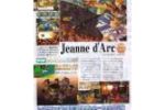 Jeanne d'Arc magazine (Small)
