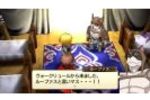 Jeanne d'Arc (Small)