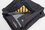 jeans norton