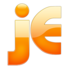 JEdit : éditer des codes sous Java