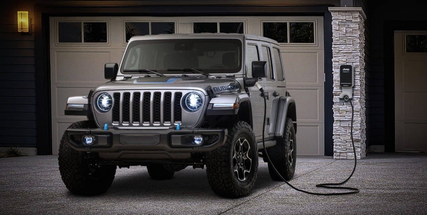 Jeep Wrangler 4xe 01
