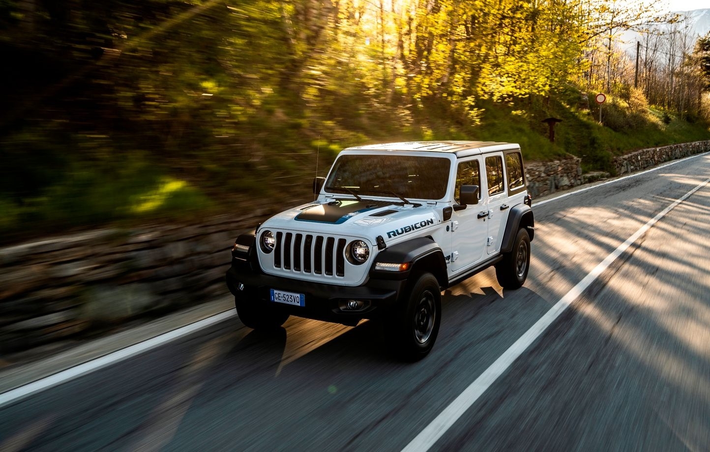 Jeep Wrangler 4xe 02
