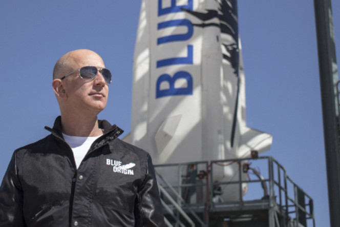 Jeff-Bezos-Blue-Origin-pas-tir