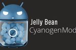 Jelly_Bean_CM10-GNT
