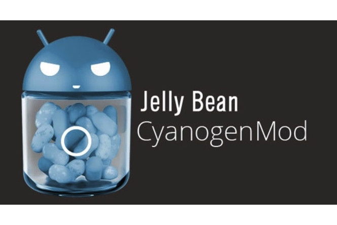 Jelly_Bean_CM10-GNT