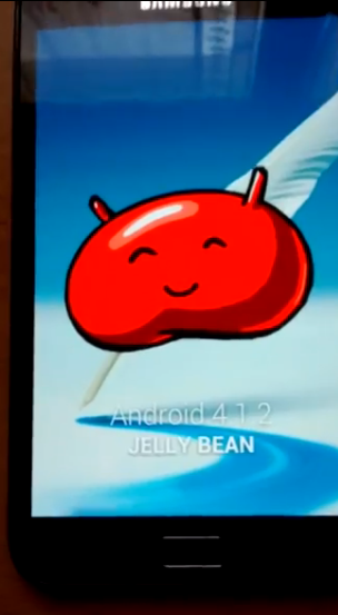 Jelly_Bean_Galaxy_Note-GNT