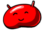 Jelly-Bean