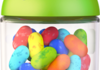 Brevets : Apple pourrait viser directement Android Jelly Bean