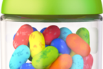 JellyBean-GNT