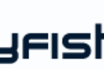 jellyfish_logo