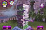 Jenga 3