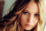 Jennifer-Lawrence