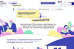 jeprotegemonenfant