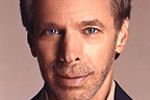 Jerry Bruckheimer