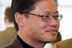 Jerry_Yang