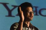 JerryYang pro