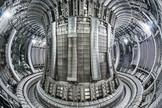 Fusion nucléaire : le réacteur expérimental coréen KSTAR atteint un nouveau record