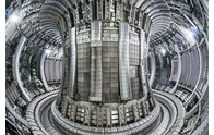 Fusion nucléaire : le réacteur expérimental coréen KSTAR atteint un nouveau record