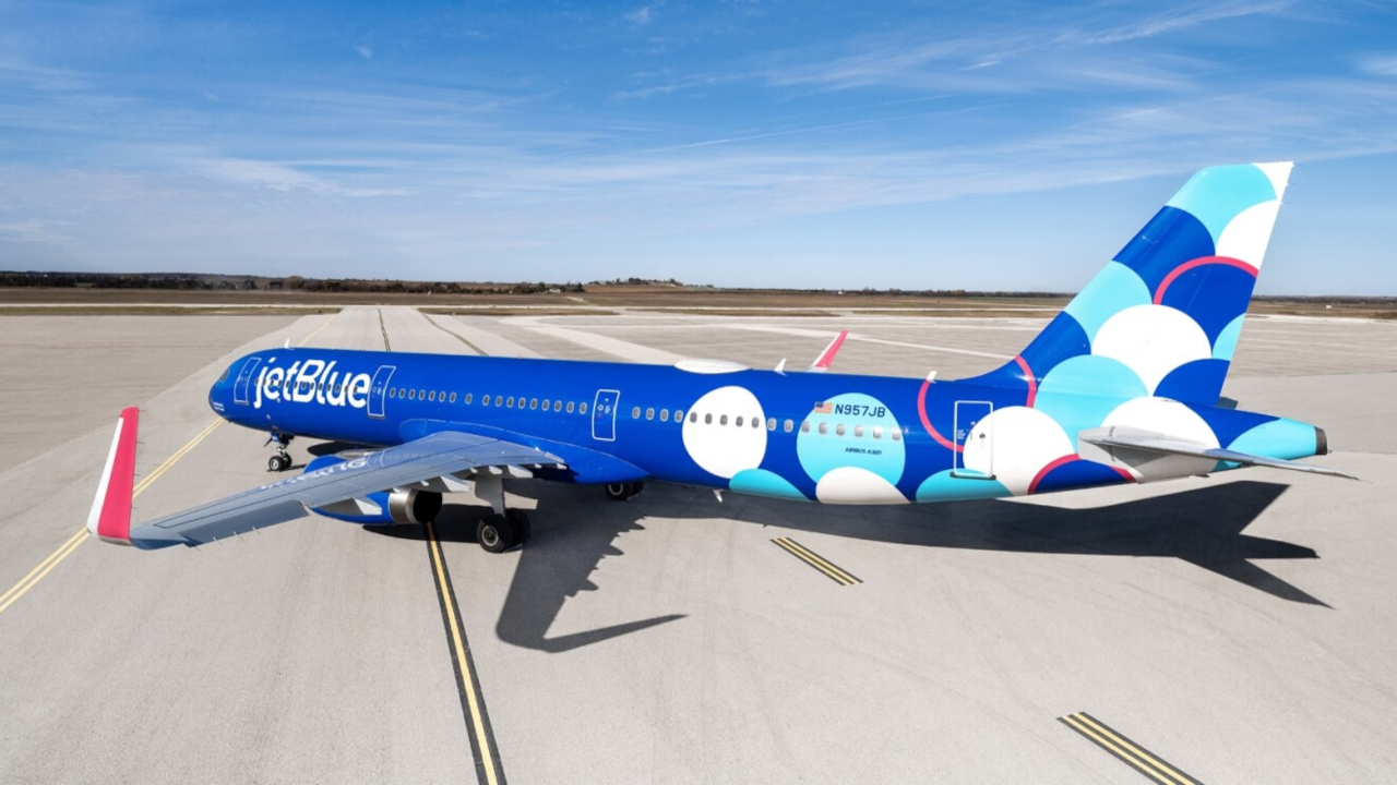 jetblue-accord-amazon-kuiper