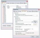JetMailMonitor : suivre en temps réel ses messages reçus