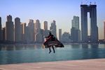 jetman-dubai