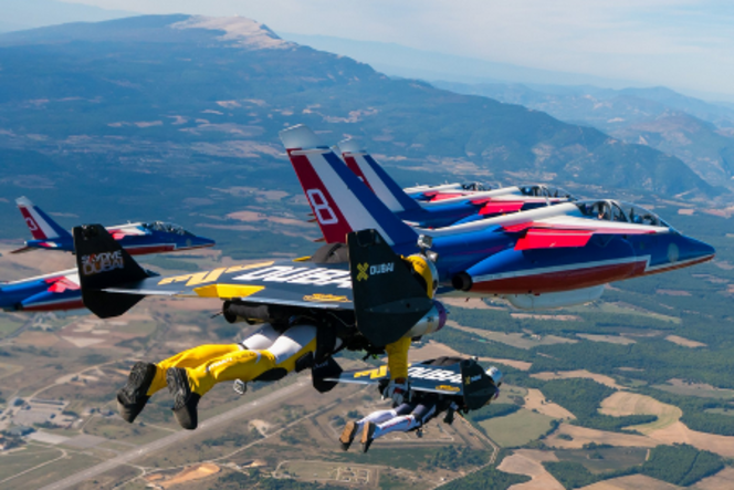 Jetman-patrouille-France