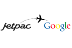 jetpac2google