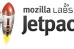Jetpack_logo
