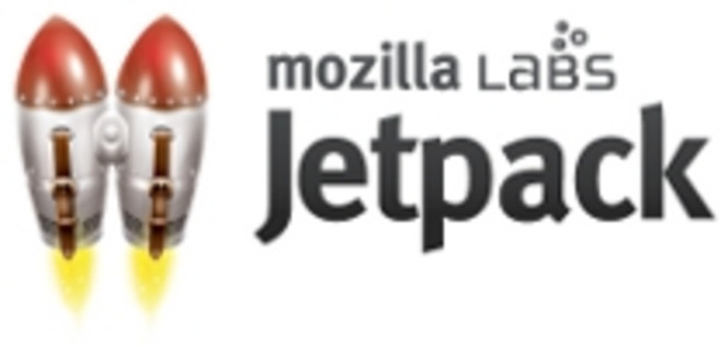 Jetpack_logo
