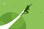JetPack-WordPress