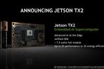 Jetson TX2 1