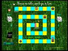 Jeu de l'oie