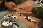 jeu_de_Go