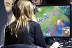 jeu-ligne