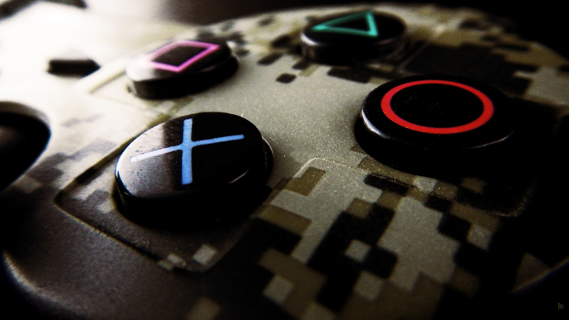 Le correctif était plus important que prévu pour la soirée