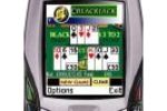 Jeu vidéo sur mobile (Small)