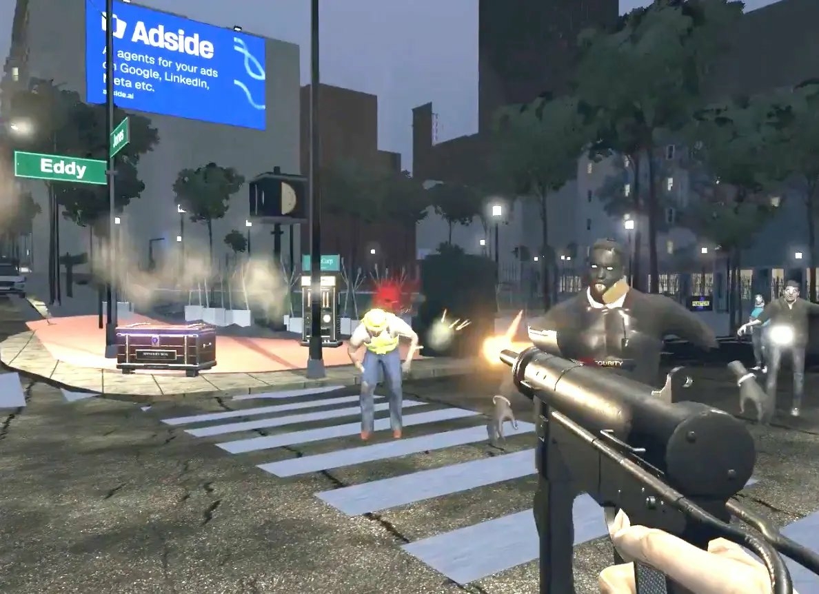 Jeu video tenderloin_01
