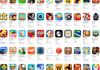 App Store : 84 applications frauduleuses à désinstaller d'urgence