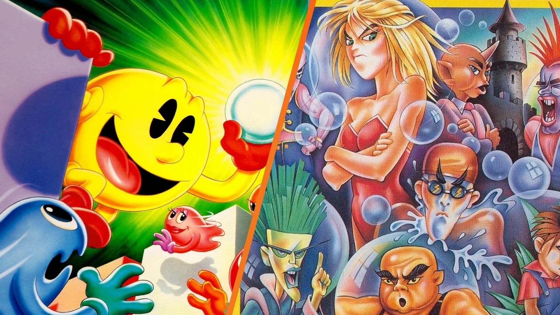 Jeux NES Switch Online_02