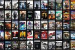 Jeux PC