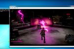 Jeux PS4 sur PC