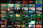 Jeux Steam
