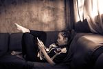 jeux-video-mobile-smartphone
