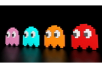 jeux video