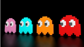 L'intelligence artificielle révolutionne la création de jeux vidéo : 90% des studios sont déjà séduits !