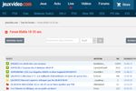 jeuxvideo-forum-blabla-18-25-ans