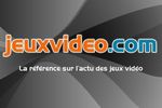 jeuxvideo