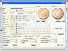 JGFMonnaie : un logiciel pour les numismates