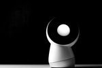 Jibo Acer robot