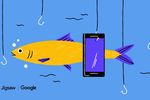 Jigsaw-Phishing-Quiz
